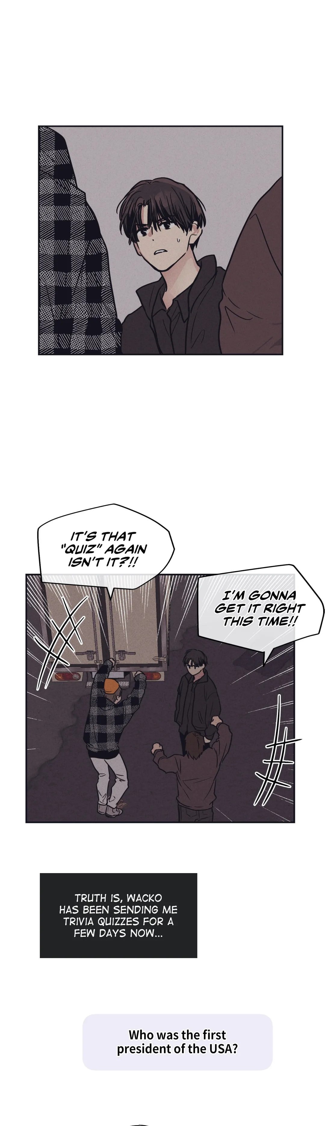 Payback, Chapter 41 image 44